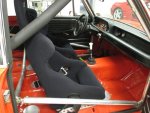 1399406932_1399366782_bmw-2002-zender-112.jpg