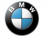 logo_bmw_b.jpg