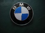 125093445_1_644x461_emblema-bmw-82mm-kapot-bagazhnik-odessa_rev002.jpg