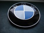 125093445_2_644x461_emblema-bmw-82mm-kapot-bagazhnik-fotografii_rev002.jpg