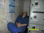 SAM_0329.JPG