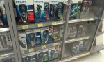 IMAG0992.jpg
