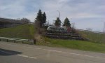 IMAG1030.jpg