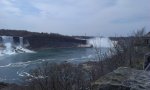 IMAG1070.jpg