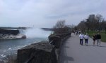 IMAG1086.jpg