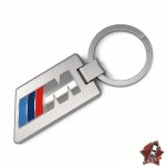 brelok-bmw-m-carbon-key-ring-pendant-2013-647.jpg