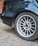 DISK BMW STYLE 32 R17DUNLOP SPORT.jpg