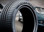 Goodyear-Eagle-F1-Asymmetric-2.jpg