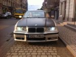 lOr8OuxF1nE.jpg