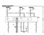 cfc5783b6cd8238dd59e306d.jpg