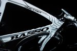 Basso_Astra_Wh_Det_MG_6985.jpg