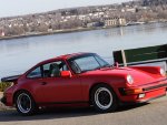 1987-Porsche-911-Carrera-16.jpg