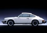 Porsche_911_Carrera_Rene_Staud.jpg