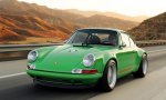 Porsche-911_1299840422.jpg