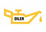 logo_oiler.jpg