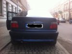 M2PbCgwAx80.jpg