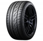 bridgestone_potenza_adrenalin_re002.jpg