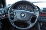 BMW530DA.NET-wheel.jpg