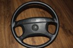 61fe34s-480.jpg