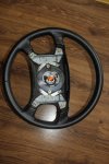 9fefe34s-480.jpg