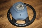 d59fe34s-480.jpg