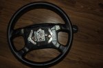 851fe34s-480.jpg