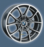 BMW_B136_(GMF)_B.gif