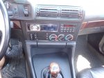 DSC00031.JPG