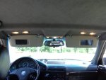 DSC00032.JPG