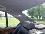 DSC00033.JPG