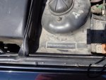 DSC00042.JPG
