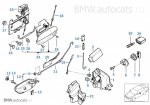 3i8b.jpg