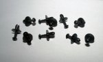 Clips-BMW-E36-E60-E61-X5-Z3-E65.jpg