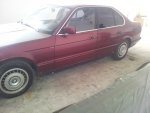 20140504_123349.jpg