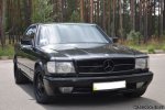 Mercedes_1374670421.jpg