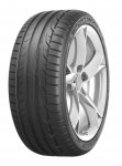 Dunlop-Sport-Maxx-RT.jpg