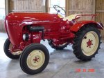 Porsche Tractor 1.JPG