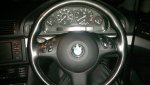 2013-09-10-1478.jpg