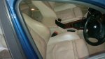 2013-06-29-1237.jpg