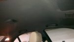 2013-06-29-1244.jpg
