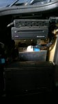 2013-06-29-1256.jpg