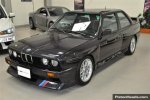 BMW-M3-E30-EVO-II-12.jpg