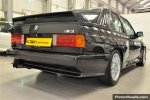 BMW-M3-E30-EVO-II-42.jpg