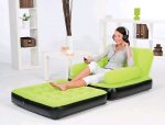 bestway_67277_3.jpg bestway_67277_3.jpg