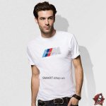 nuzhskaya-futbolka-bmw-m-mens-fan-t-shirt-white--razmer-m--709.jpg