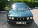 1715067.JPG 1715067.JPG