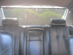 IMG_1609.jpg IMG_1609.jpg