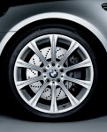 bmw_wheel_166.jpg