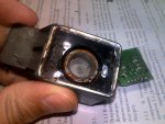 280520141177.jpg