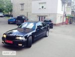 105584047fx.jpg
